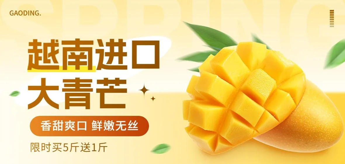 c511936d22144b50538f59905e0d58a