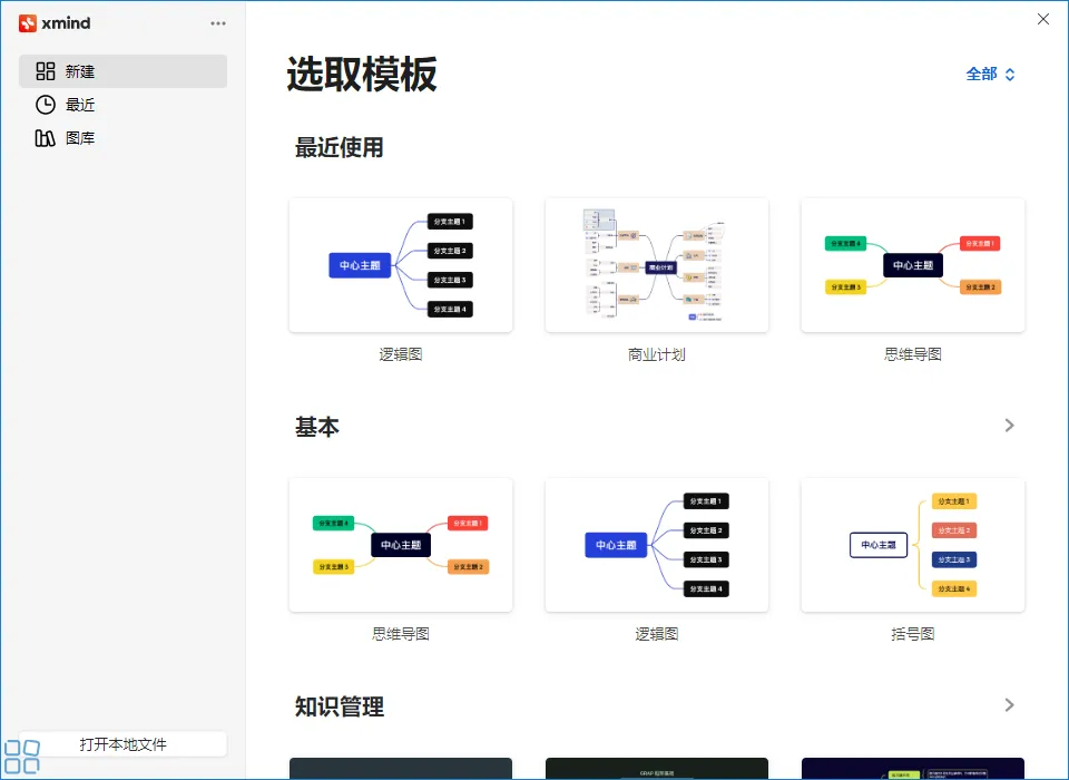 产品3